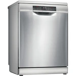 Bosch SMS6EMI65Q