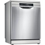 Bosch SMS8ZDI86Q