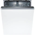 Bosch SMV25CX10Q