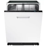 Samsung DW60M5050BB/WT