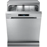 Samsung DW60M5052FS/TR