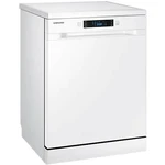Samsung DW60M5062FW/TR
