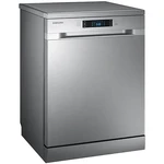 Samsung DW60M6072FS/TR