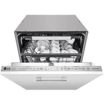 LG DB325TXS