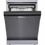 Midea MFD60S970X