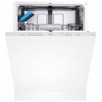 Midea MID60S120-C White