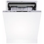 Midea MID60S370-C White