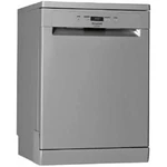 Hotpoint-Ariston HFC 3B19X