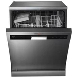 Eurolux EU-DW9212B60GS