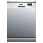 Eurolux EU-DW9218B60GS