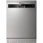 Bergamo BG-DW5016B60GS