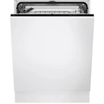 Electrolux EEA917120L