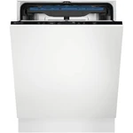 Electrolux EMG48200L