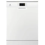 Electrolux ESF9552LOW