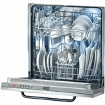 Franke FDW 613 E5P
