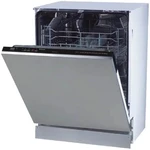 Bompani BO5170/E