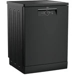 Beko BDFN 26430A