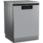 Beko BDFN 26431X