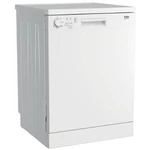 Beko DFN 05320W
