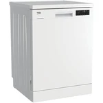 Beko DFN 26424W