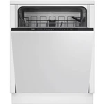 Beko DIN 15Q20