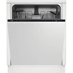 Beko DIN 48430