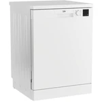 Beko DVN 05321 W