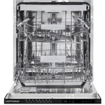 Hoffmann LST-13BA2