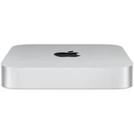 Mac Mini MMFJ3RU/A