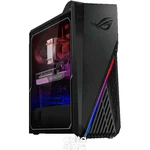Asus ROG Strix GA15 G15DK-R5800X2080 (90PF02Q1-M010M0)