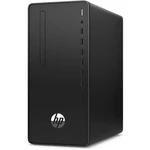 HP 290 G4 MT (2T7V7ES)