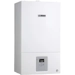 Bosch WBN 6000-24C RN