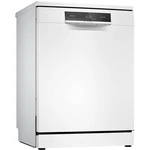 Bosch SMS8ZDW86Q