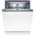 Bosch SMV4HMX65Q