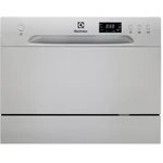 Electrolux ESF2400OS