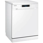 Samsung DW60M5052FW/TR