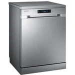 Samsung DW60M5062FS/TR