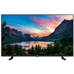 Beko B43 A 800 B