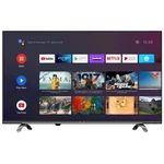 Beko B43 B 685 A