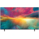 LG 55QNED756RA