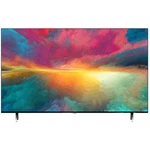 LG 50QNED756RA
