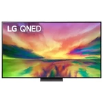 LG 65QNED816RA