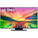 LG 55QNED816RA