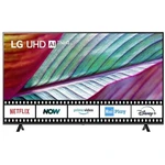 LG 65UR78006LK