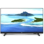 Philips 32PHS5507
