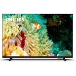 Philips 50PUS7607