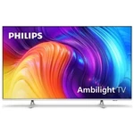 Philips 65PUS8507