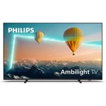 Philips 65PUS8007