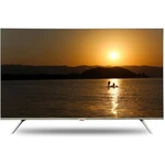 Shivaki S55LU8500