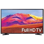 Samsung UE32T5300AUXCE